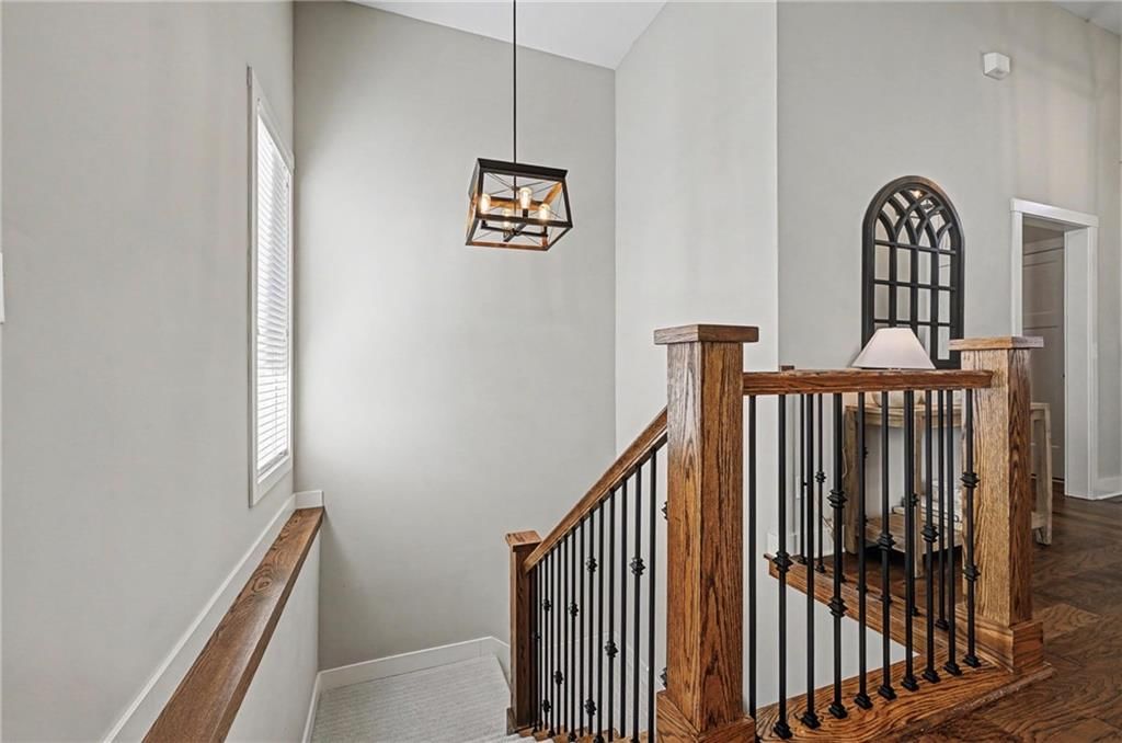 28339 W 164th Street — photo 24