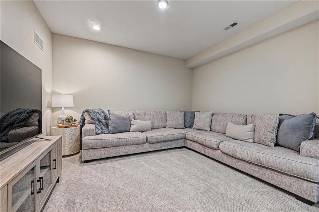 28339 W 164th Street — photo 25