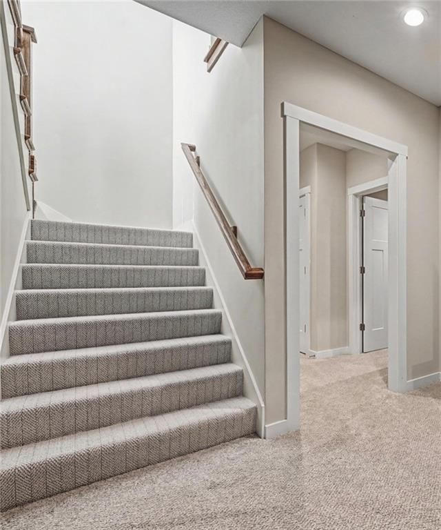28339 W 164th Street — photo 26