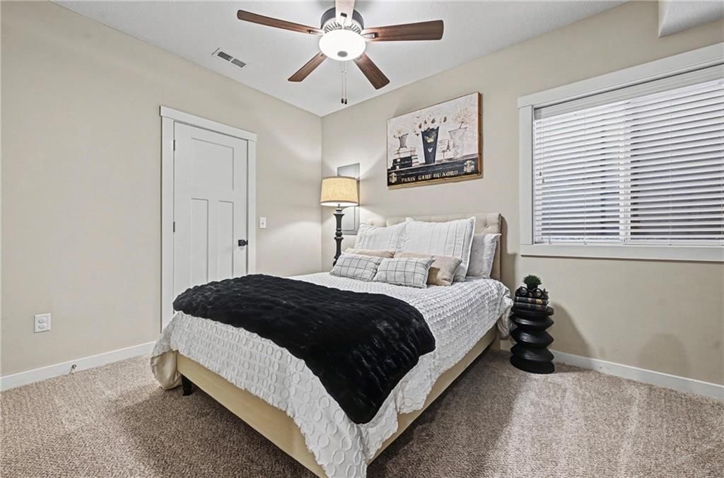 28339 W 164th Street — photo 27