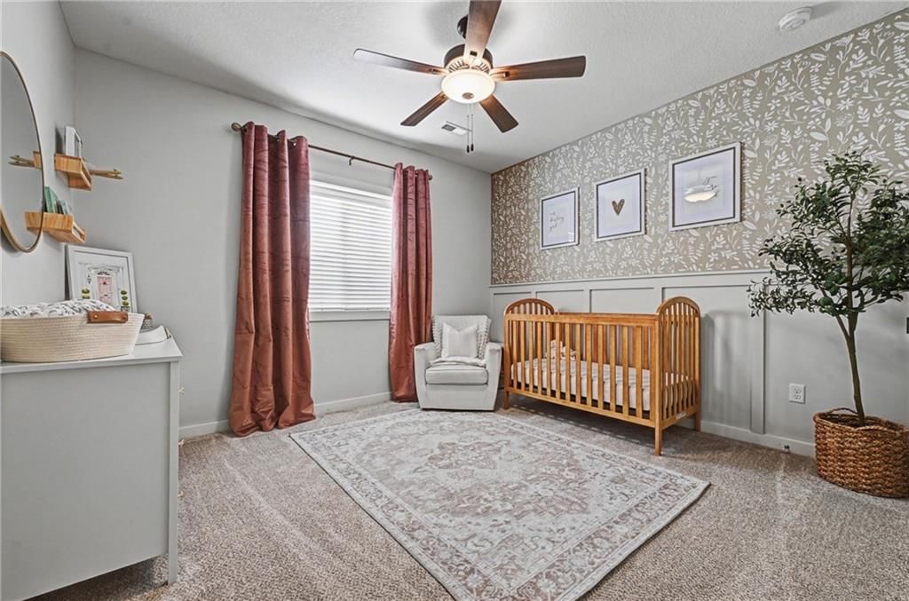 28339 W 164th Street — photo 29
