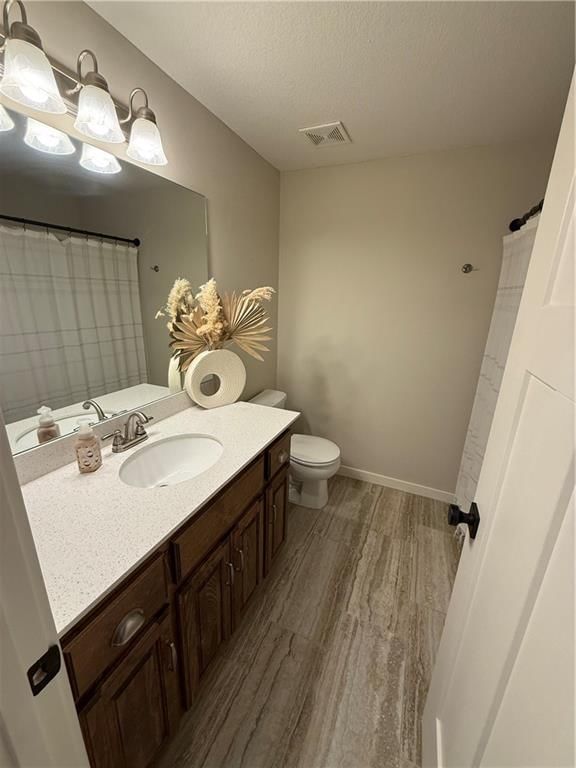 28339 W 164th Street — photo 31