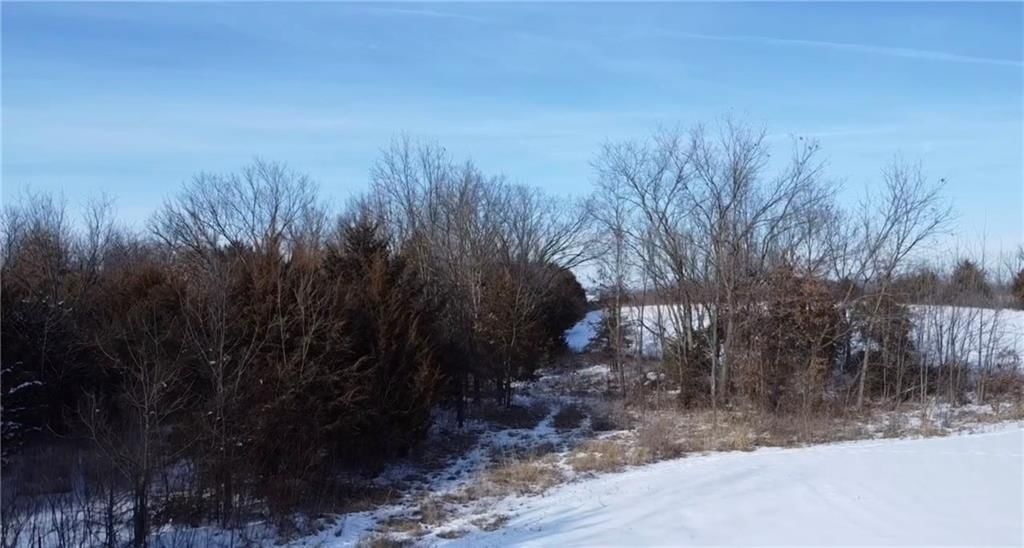 00000 NW County Road 1002 Road — photo 2