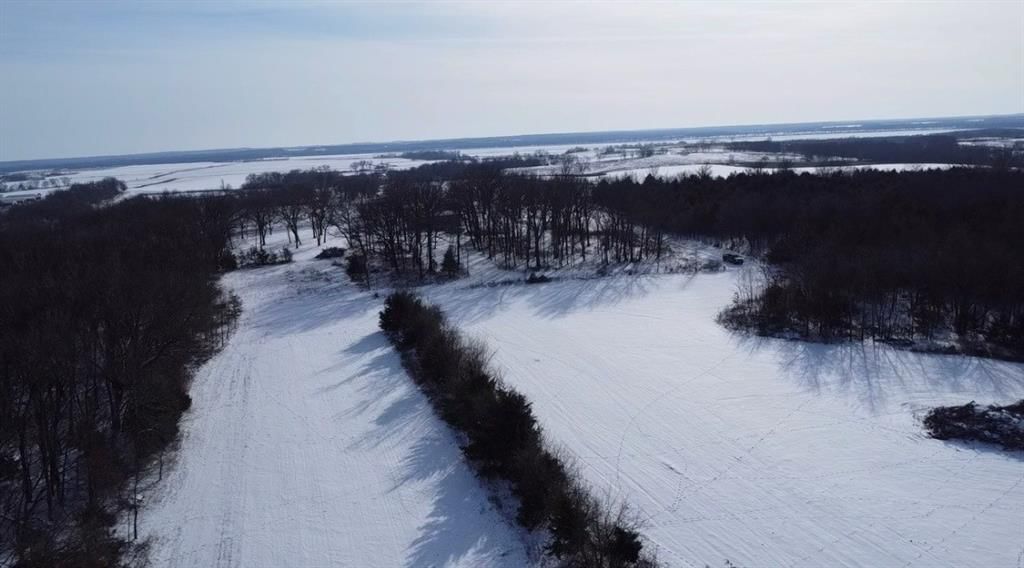 00000 NW County Road 1002 Road — photo 10