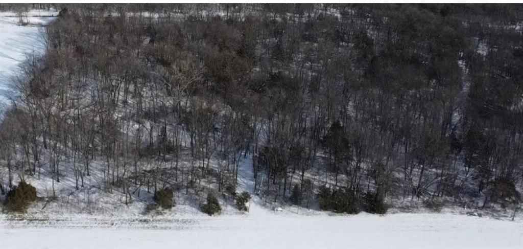 00000 NW County Road 1002 Road — photo 11