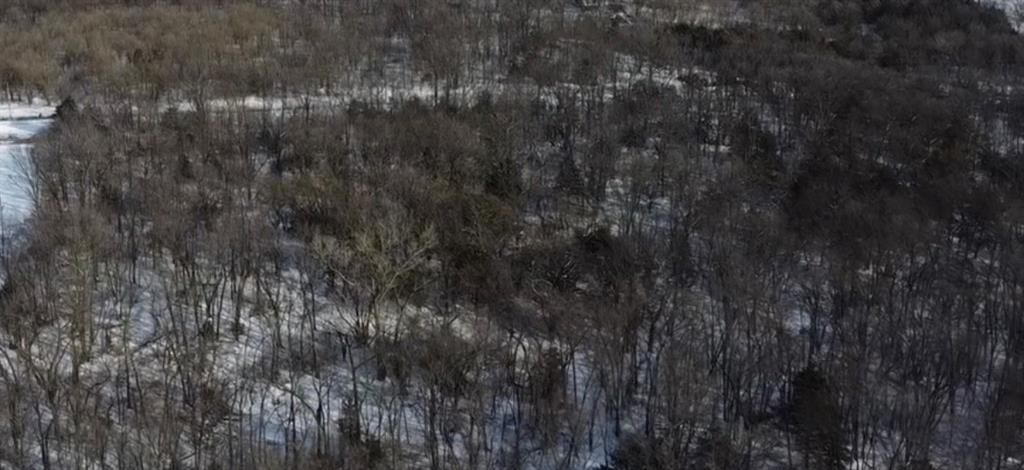 00000 NW County Road 1002 Road — photo 16