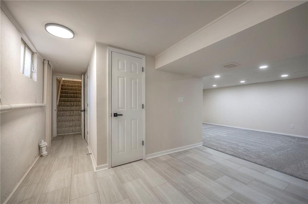 6422 Spring Avenue — photo 30