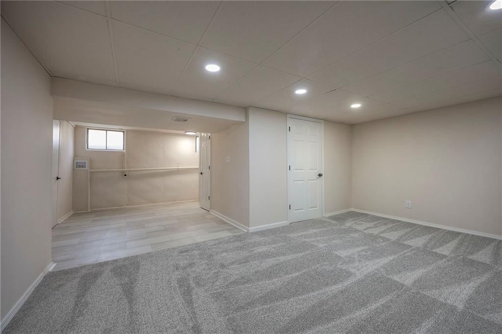 6422 Spring Avenue — photo 32