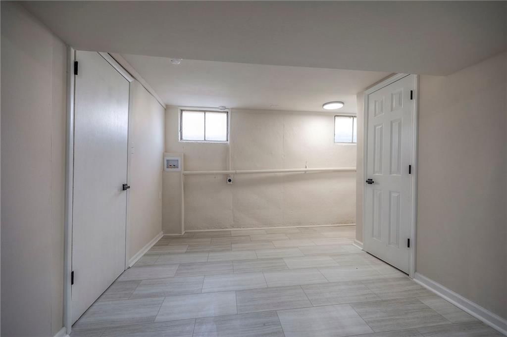 6422 Spring Avenue — photo 33