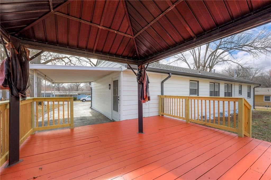 6422 Spring Avenue — photo 36