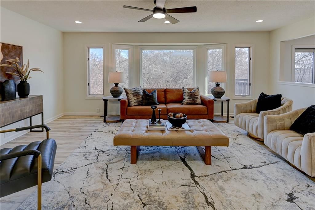 5601 N Flint Ridge Road — photo 3