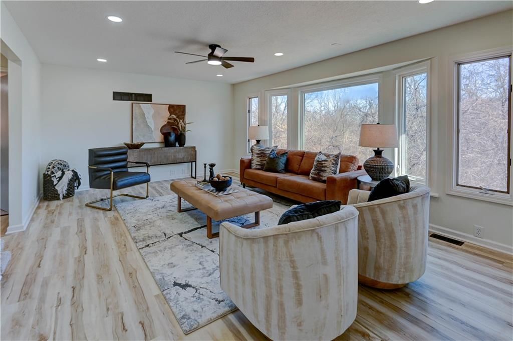 5601 N Flint Ridge Road — photo 4