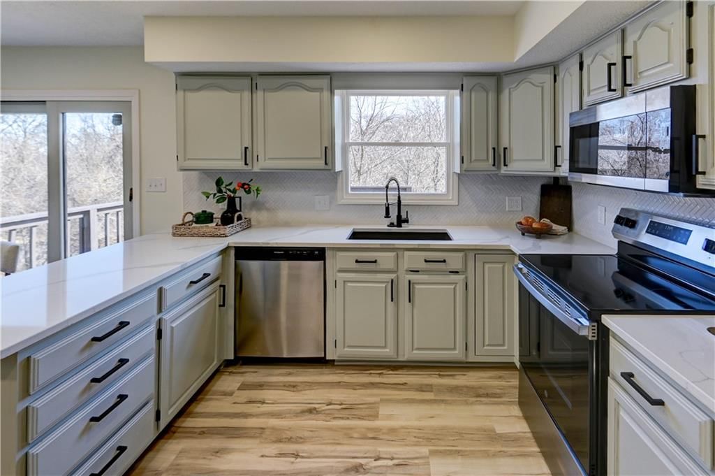 5601 N Flint Ridge Road — photo 7