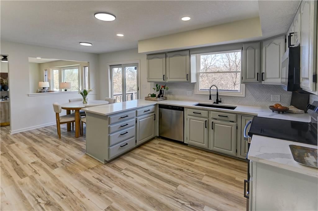 5601 N Flint Ridge Road — photo 8