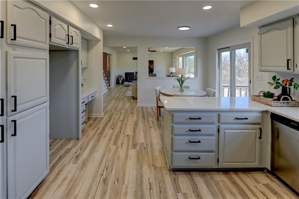 5601 N Flint Ridge Road — photo 9
