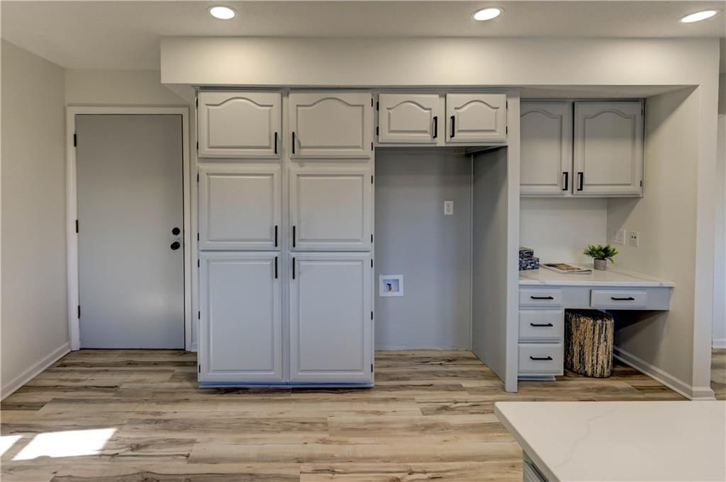 5601 N Flint Ridge Road — photo 10