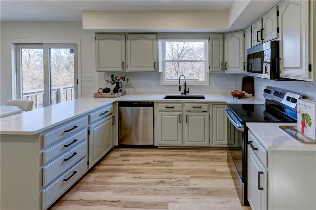 5601 N Flint Ridge Road — photo 12