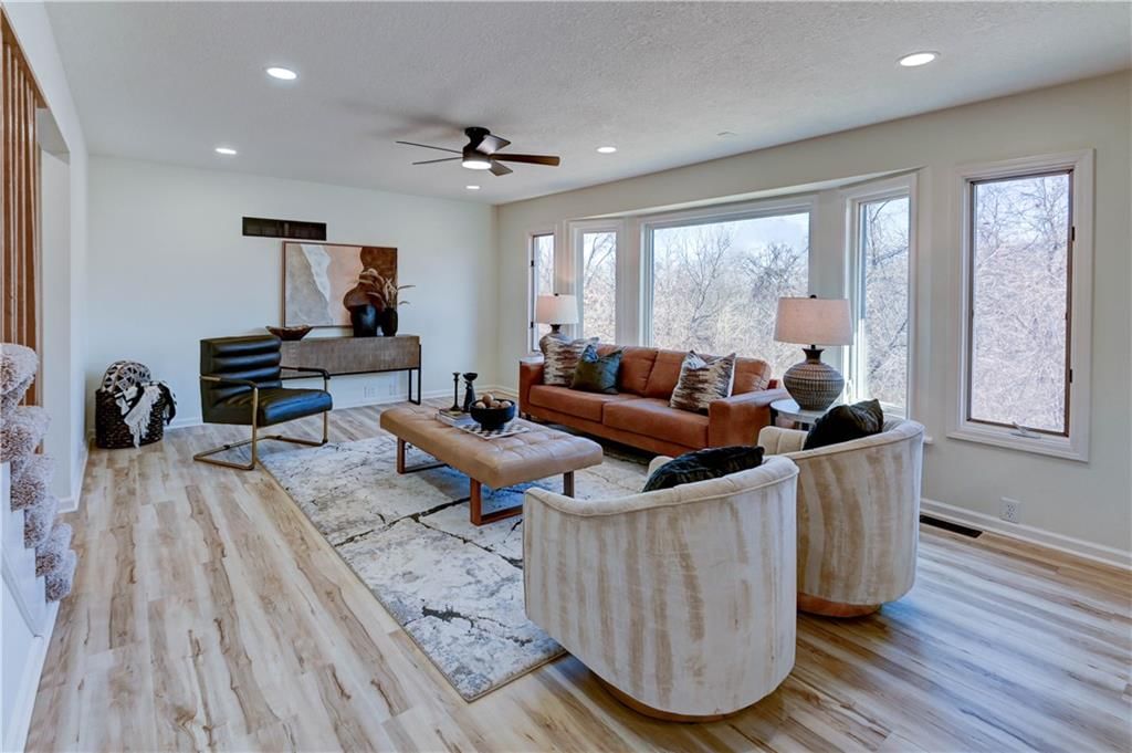 5601 N Flint Ridge Road — photo 13