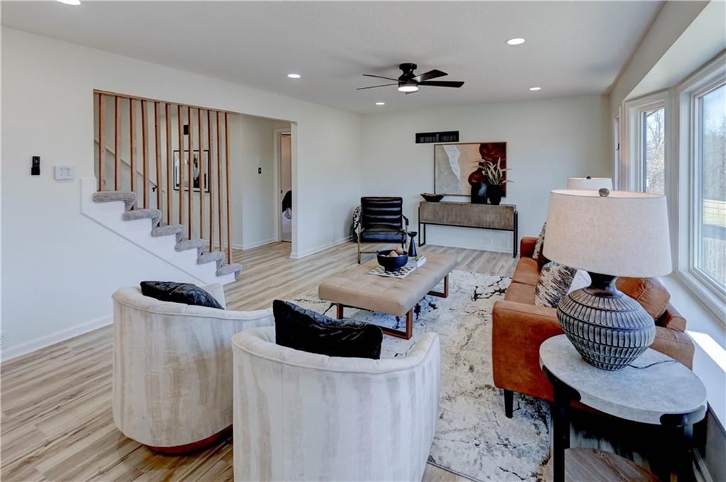 5601 N Flint Ridge Road — photo 14