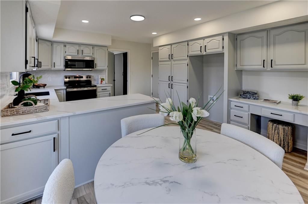 5601 N Flint Ridge Road — photo 15