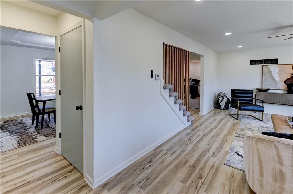 5601 N Flint Ridge Road — photo 16