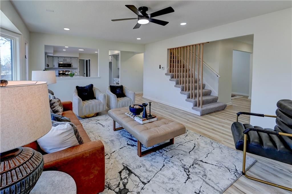 5601 N Flint Ridge Road — photo 17