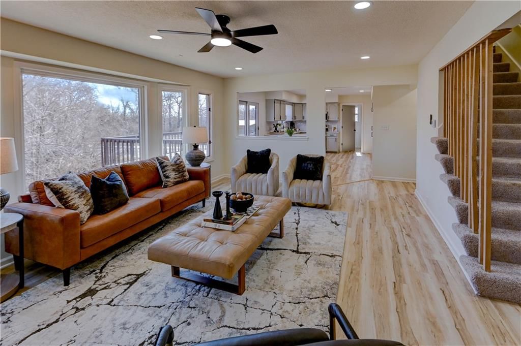 5601 N Flint Ridge Road — photo 18