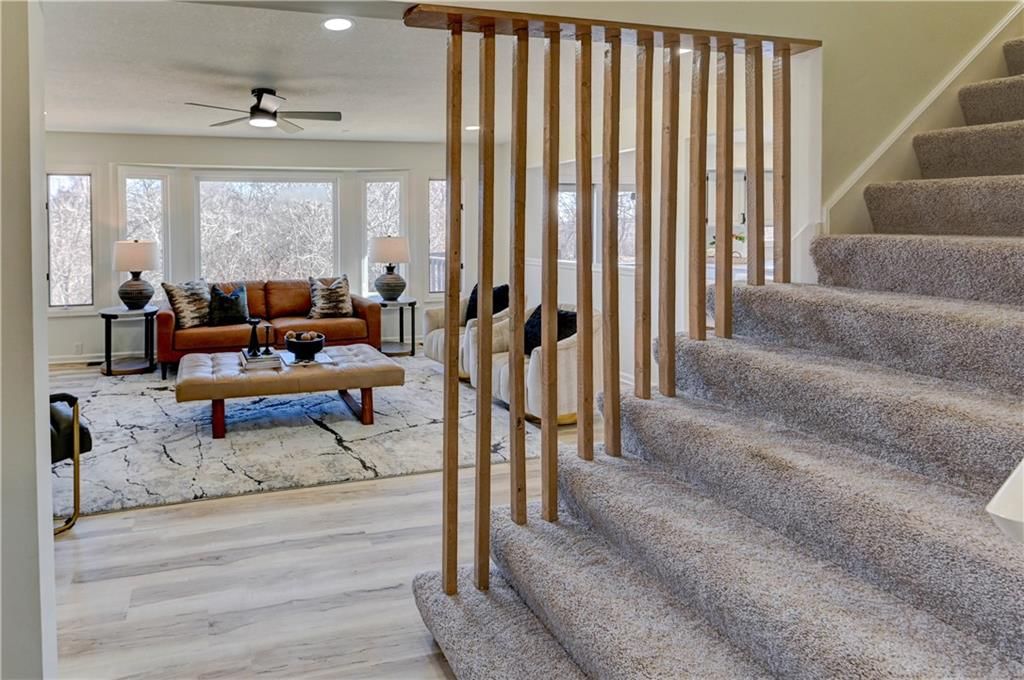 5601 N Flint Ridge Road — photo 19