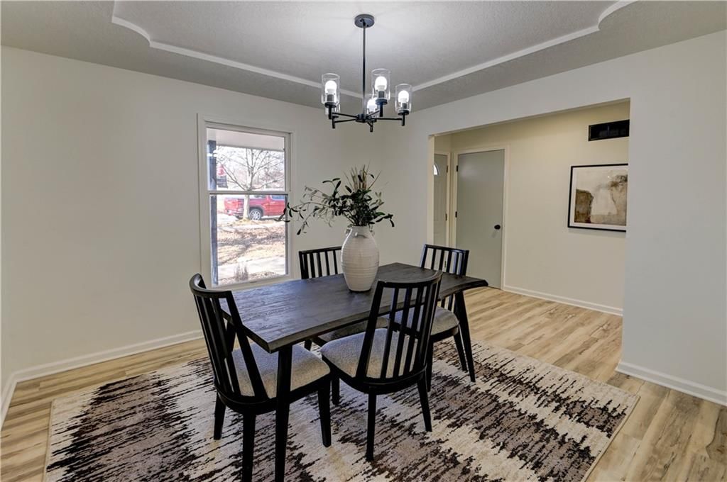 5601 N Flint Ridge Road — photo 21