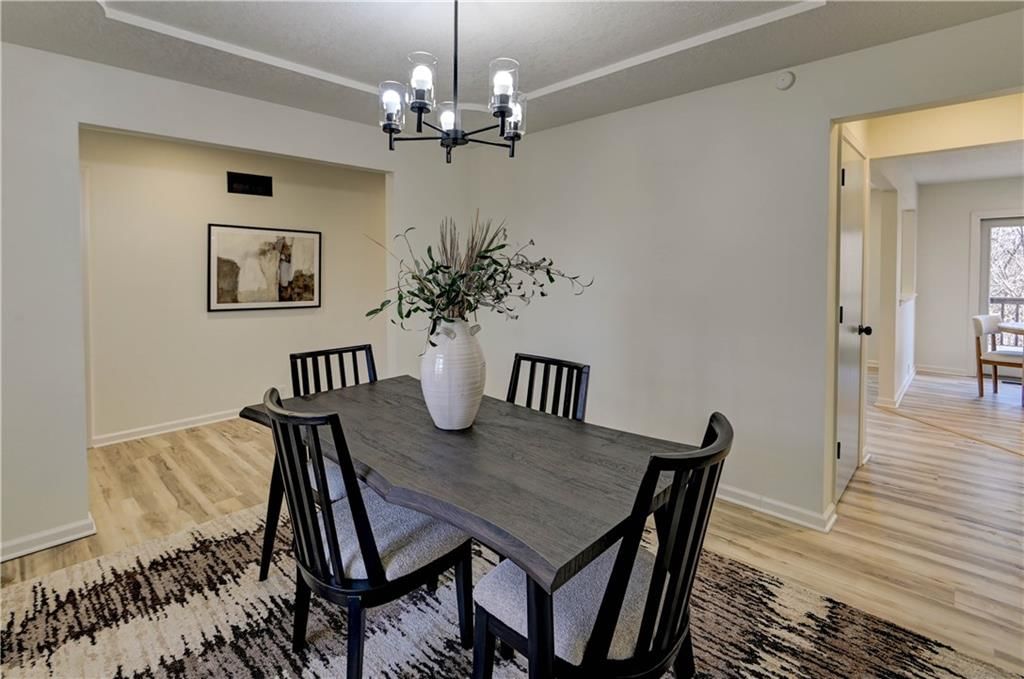 5601 N Flint Ridge Road — photo 22