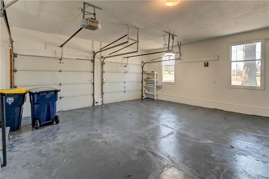 5601 N Flint Ridge Road — photo 26