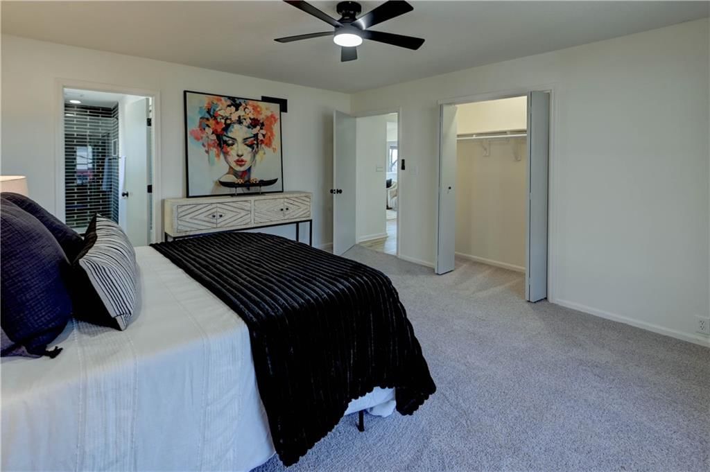 5601 N Flint Ridge Road — photo 27