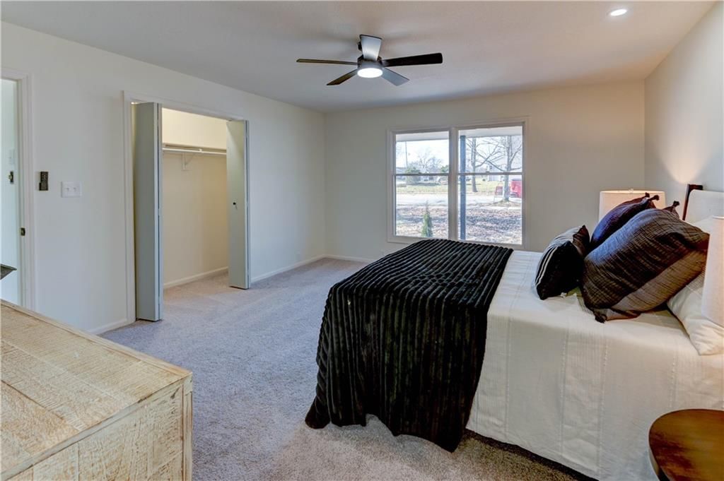 5601 N Flint Ridge Road — photo 28