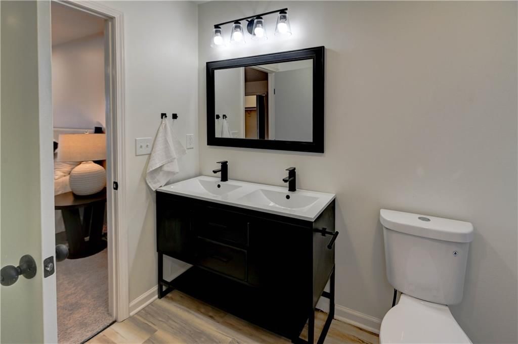 5601 N Flint Ridge Road — photo 30