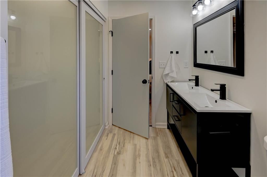 5601 N Flint Ridge Road — photo 31