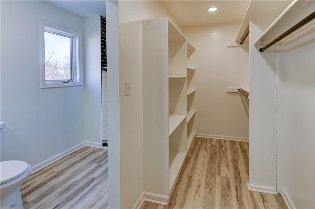 5601 N Flint Ridge Road — photo 33
