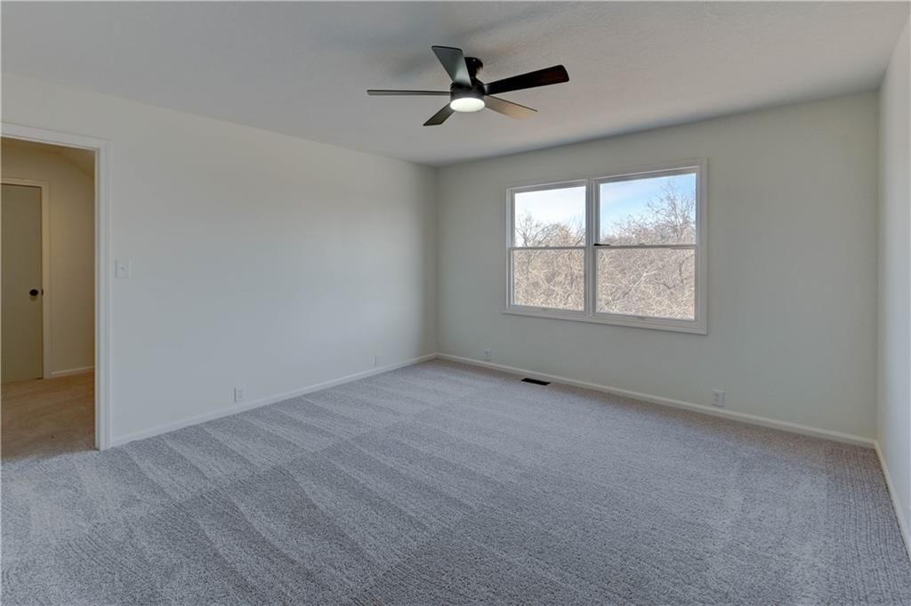 5601 N Flint Ridge Road — photo 35
