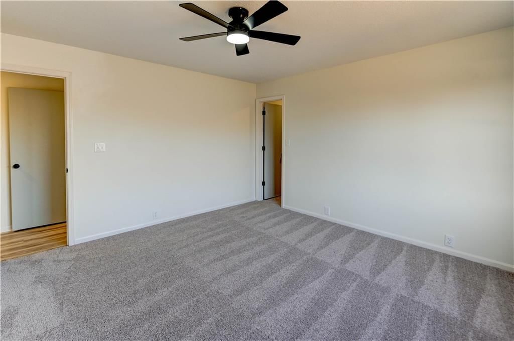 5601 N Flint Ridge Road — photo 36