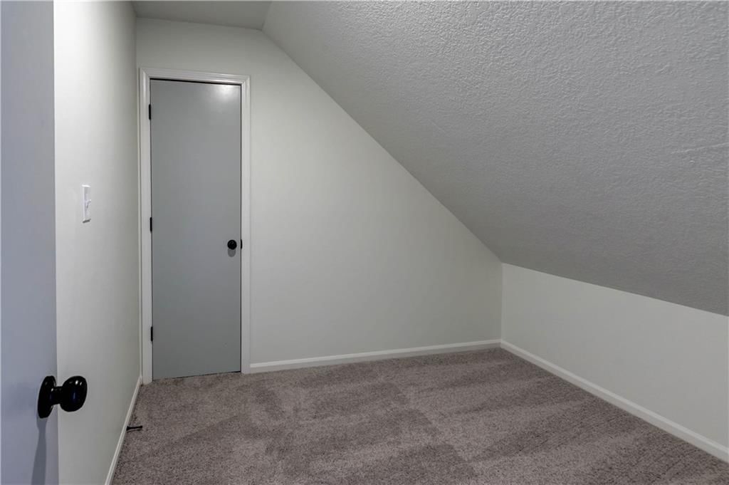 5601 N Flint Ridge Road — photo 37