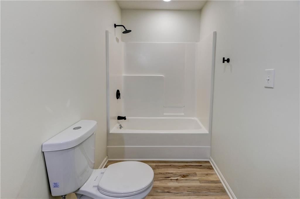 5601 N Flint Ridge Road — photo 39