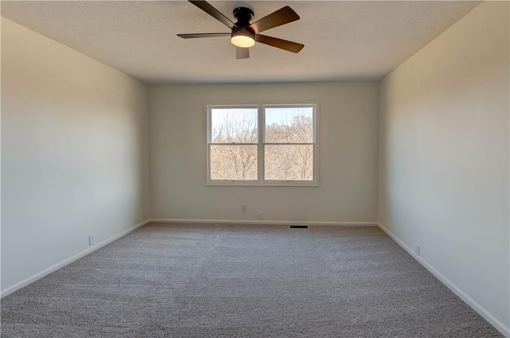 5601 N Flint Ridge Road — photo 42