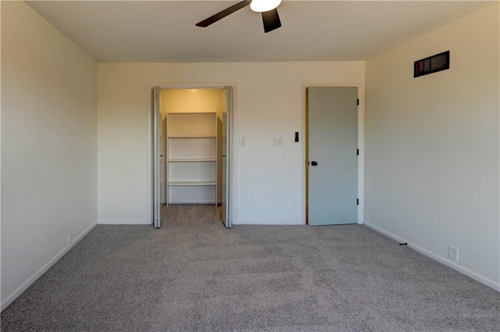 5601 N Flint Ridge Road — photo 43