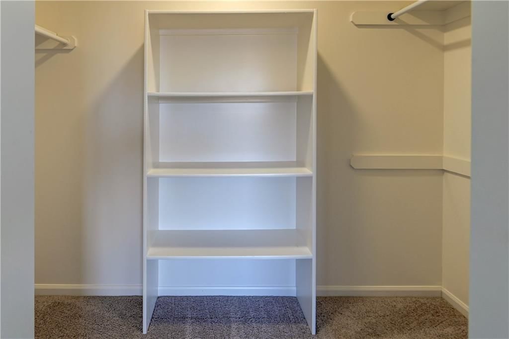 5601 N Flint Ridge Road — photo 44