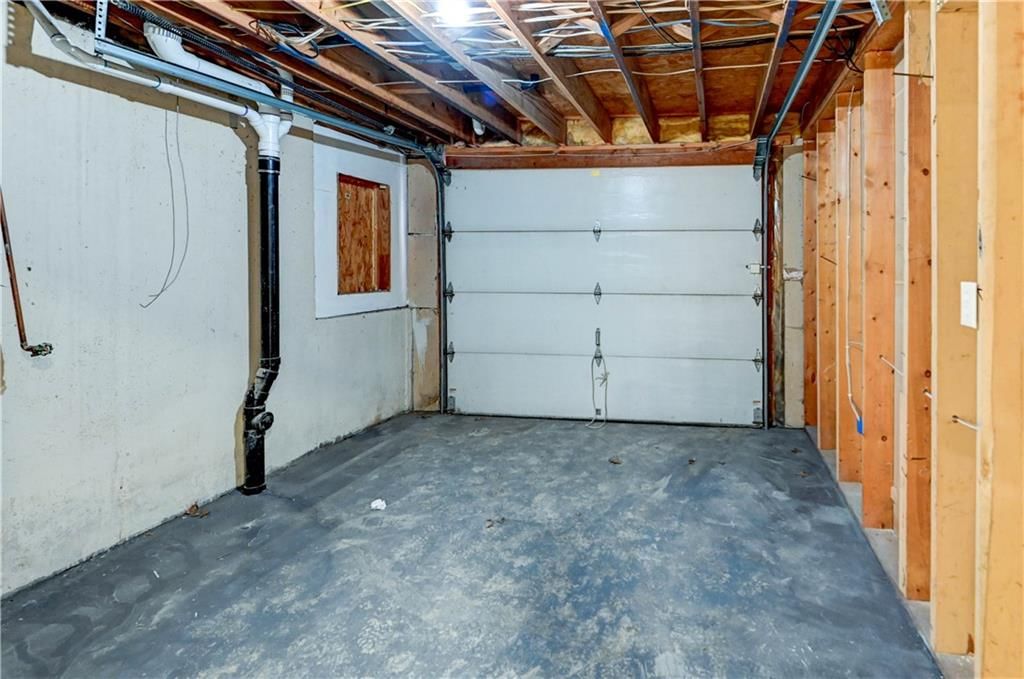 5601 N Flint Ridge Road — photo 45