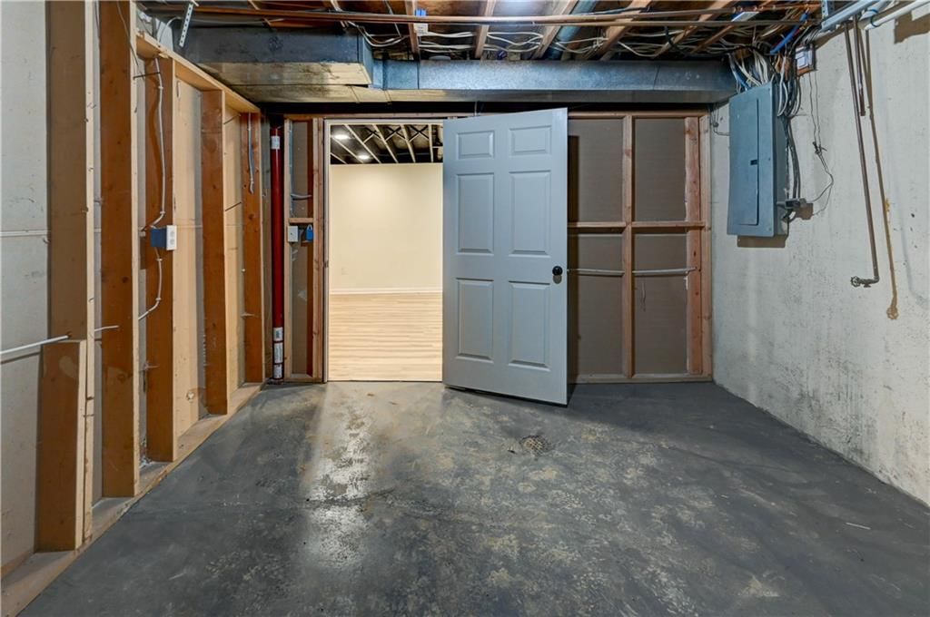 5601 N Flint Ridge Road — photo 46