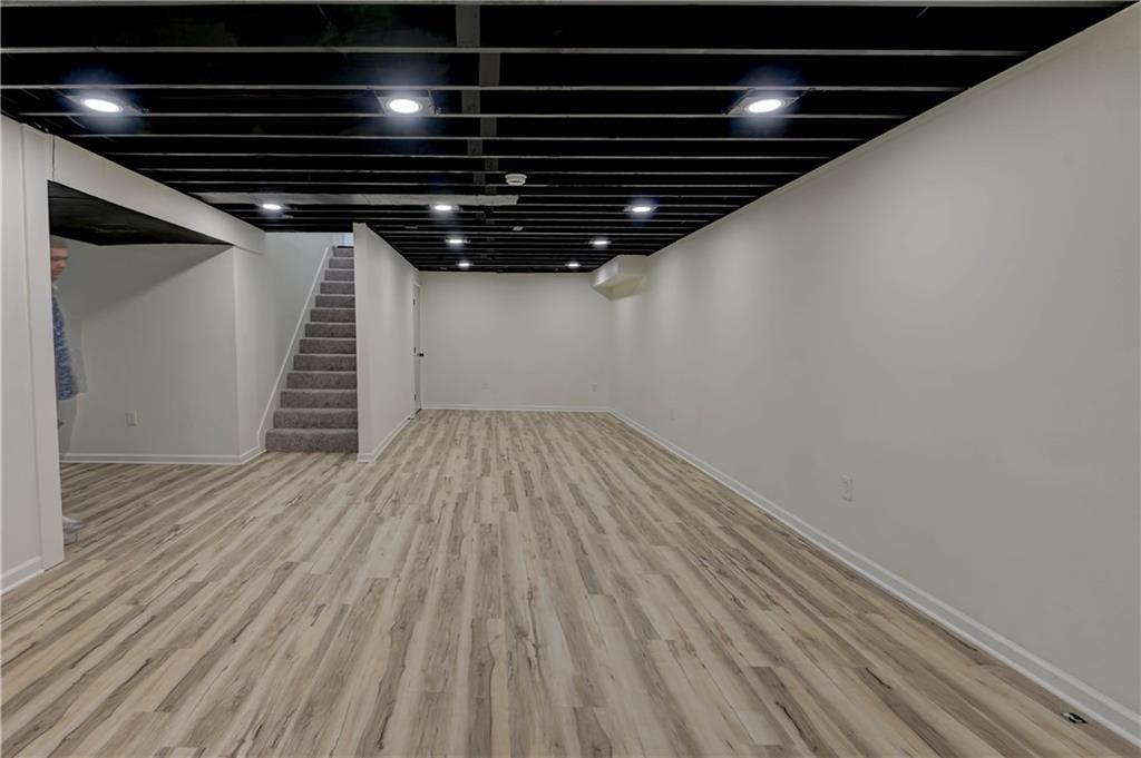 5601 N Flint Ridge Road — photo 48