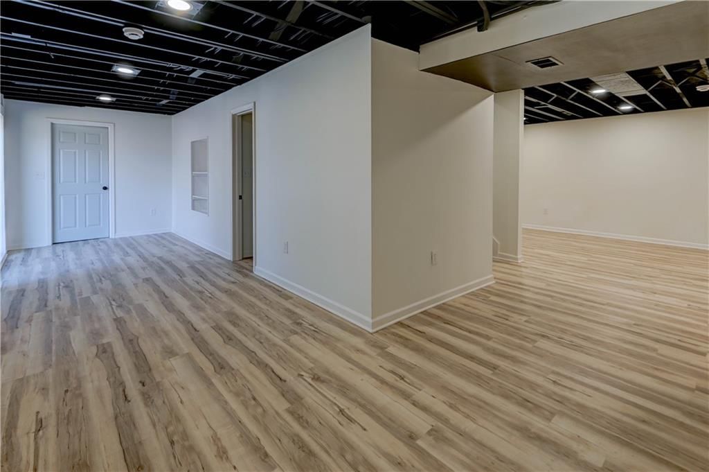5601 N Flint Ridge Road — photo 51