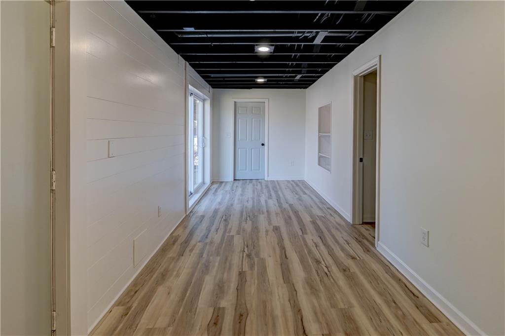 5601 N Flint Ridge Road — photo 52