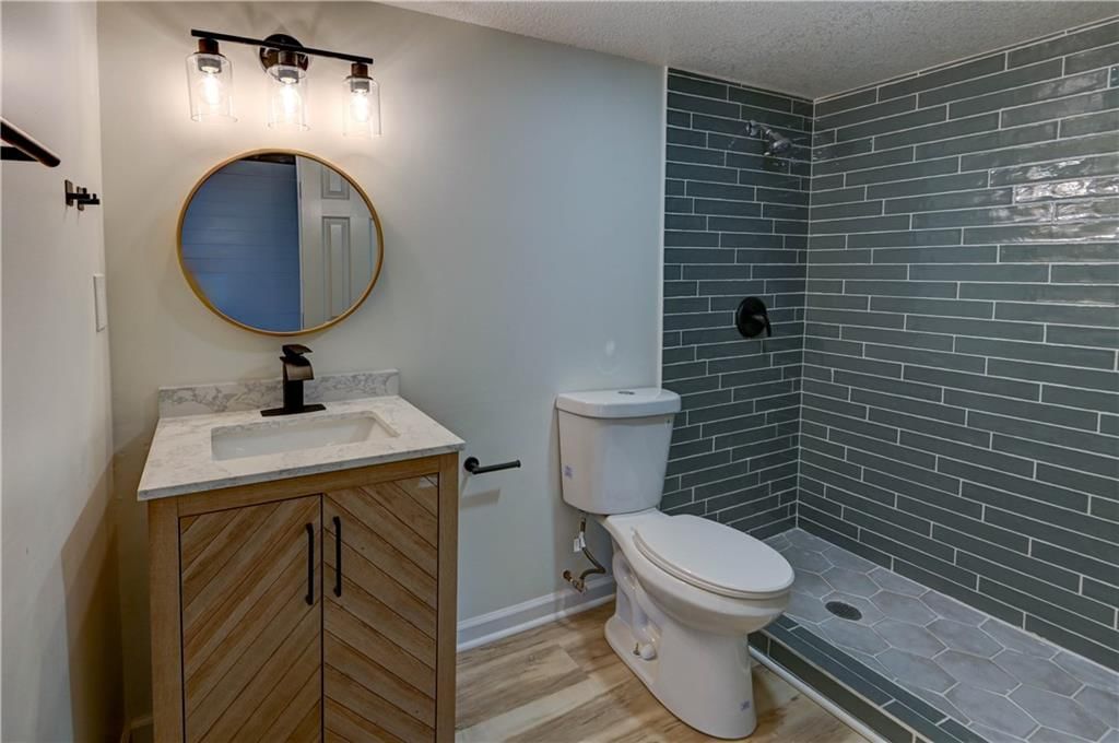 5601 N Flint Ridge Road — photo 53