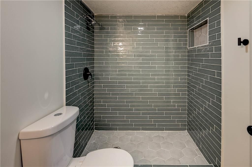 5601 N Flint Ridge Road — photo 54